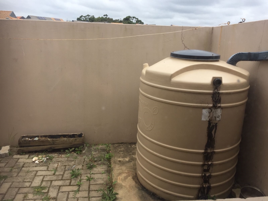 3 Bedroom Property for Sale in Kidds Beach Eastern Cape